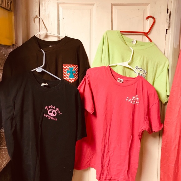 Sold - Picture 1 of 8